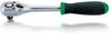 Mynd af Skrall 1/4" 36 tanna
